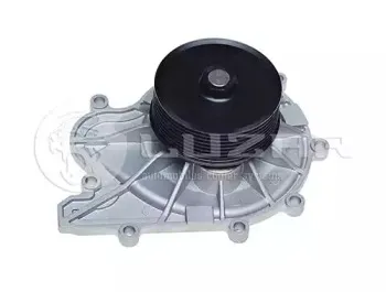 LWP03218 LUZAR Водяной насос